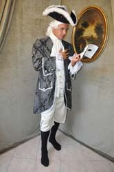 Costume-Storico-Teatrale-1700-Veneziano-Uomo (5)