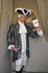 Costume-Storico-Teatrale-1700-Veneziano-Uomo (6)