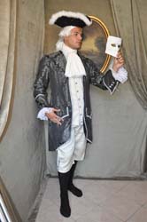 Costume-Storico-Teatrale-1700-Veneziano-Uomo (7)