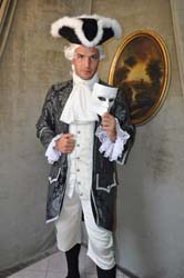 Costume-Storico-Teatrale-1700-Veneziano-Uomo (8)