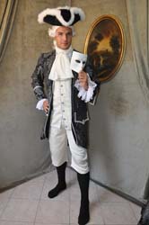 Costume-Storico-Teatrale-1700-Veneziano-Uomo (9)