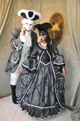 Costume-Storico-Teatrale-1700-Veneziano-Uomo