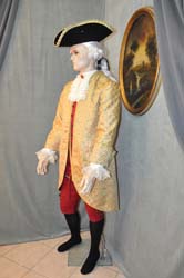 Costumes Carnaval de Venise (10)