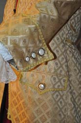 Costumes Carnaval de Venise (12)