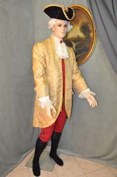 Costumes Carnaval de Venise (2)