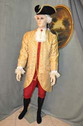 Costumes Carnaval de Venise (8)