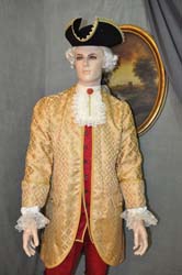 Costumes Carnaval de Venise (9)