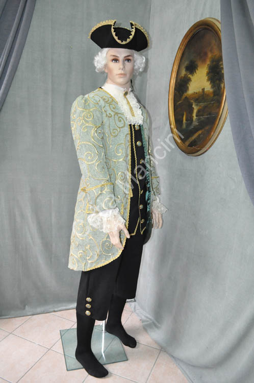 Abito-Maschile-1700-Carnevale (11)
