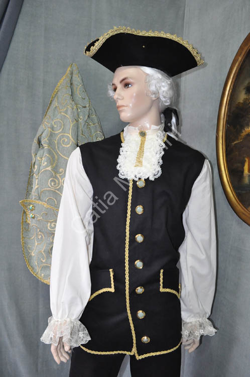 Abito-Maschile-1700-Carnevale (15)