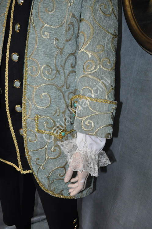 Abito-Maschile-1700-Carnevale (5)