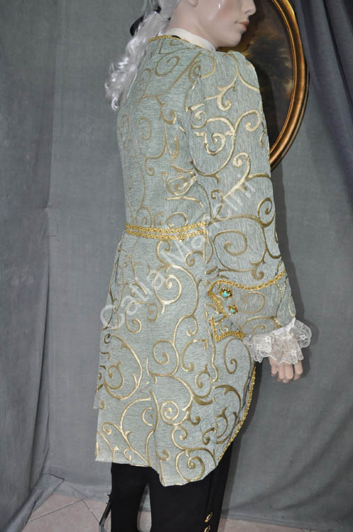 Abito-Maschile-1700-Carnevale (9)