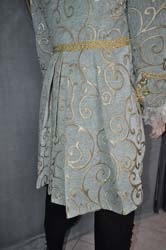Abito-Maschile-1700-Carnevale (10)