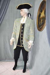 Abito-Maschile-1700-Carnevale (2)