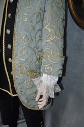 Abito-Maschile-1700-Carnevale (5)
