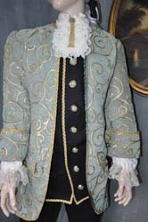 Abito-Maschile-1700-Carnevale (6)