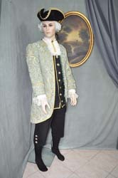 Abito-Maschile-1700-Carnevale (7)