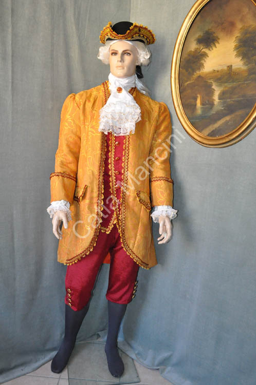 Abito-Adulto-Corte-Veneziana-1749 (11)