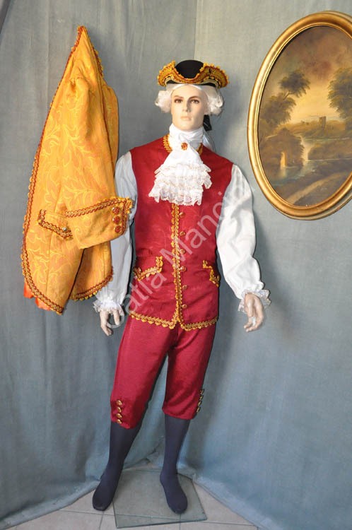 Abito-Adulto-Corte-Veneziana-1749 (13)