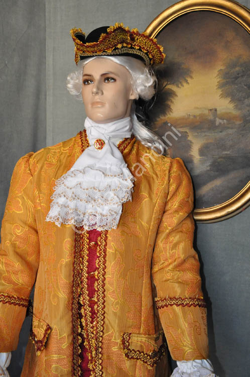 Abito-Adulto-Corte-Veneziana-1749 (4)