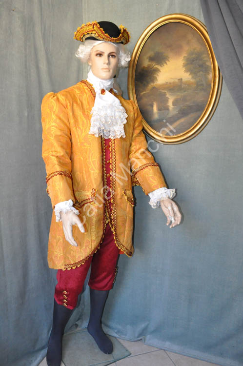 Abito-Adulto-Corte-Veneziana-1749 (9)