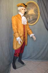 Abito-Adulto-Corte-Veneziana-1749 (1)