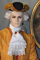 Abito-Adulto-Corte-Veneziana-1749 (10)