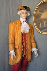 Abito-Adulto-Corte-Veneziana-1749 (12)