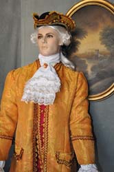 Abito-Adulto-Corte-Veneziana-1749 (4)