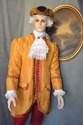 Abito-Adulto-Corte-Veneziana-1749 (6)