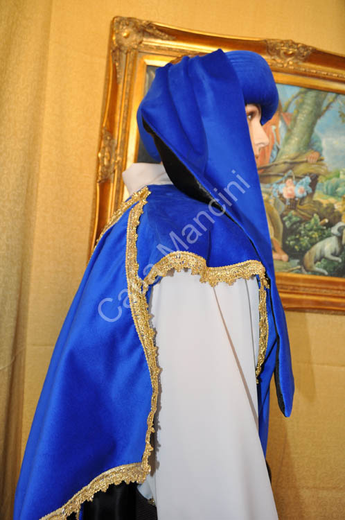 european historical costume (12)