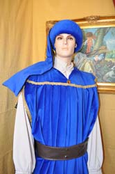 european historical costume (1)