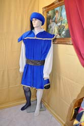 european historical costume (10)