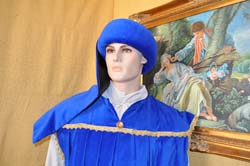 european historical costume (11)