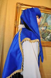 european historical costume (12)