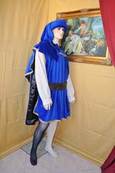 european historical costume (13)
