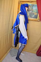european historical costume (3)