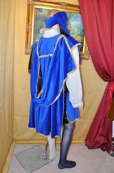 european historical costume (4)