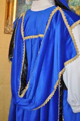european historical costume (5)