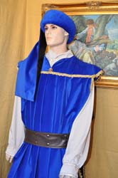 european historical costume (6)