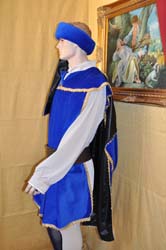 european historical costume (7)