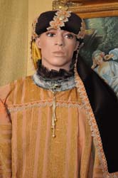 Costume Storico Uomo del Medioevo (12)