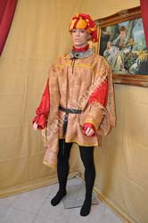 costume medievale (9)