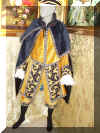 Costume del 500 (10).JPG (1067624 byte)