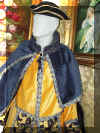 Costume del 500 (11).JPG (1089000 byte)