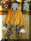 Costume del 500 (2).JPG (1099639 byte)