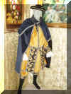 Costume del 500 (8).JPG (1076536 byte)