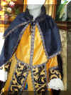 Costume del 500 (9).JPG (1083487 byte)