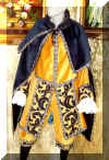 Costume del 500.JPG (840875 byte)