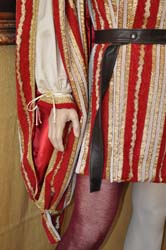 Abbigliamento Medievale Maschile (8)