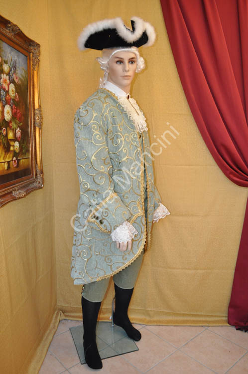 Casanova 1725 1798 (11)